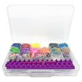Juego de Plastilina Lexibook