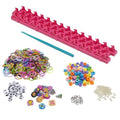 Juego de Plastilina Lexibook Rosa