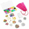 Juego de Plastilina Lexibook