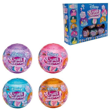 Juego de Plastilina Lexibook