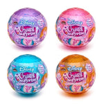 V2HC8ACF2EE3D1BCB37866409722D815E52R7418075P2