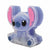 V3HFE5DB51E3DAB791B0906CE5973B8416DR5848852P2