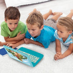 V4HD326432924F93E8C1A47BCB3E0A96D1FR5917561P3