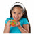 V2H31061A29ADFA52101E81EFF71F5D948CR7049230P3