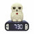 V3HD5621EC6DEEBEC173D894CD8B998EF32R5766756P1