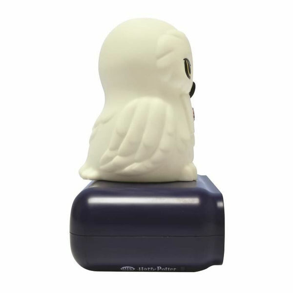 V4H3A4E7697FC66539F099143305F9AAFF4R5766760P3