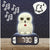 V3HD61B57AC24B2FF354F586C6CADA19AC0R5766763P4