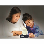 V4HA8170122A4935352B0CAFB22F80DB0DFR5766766P5