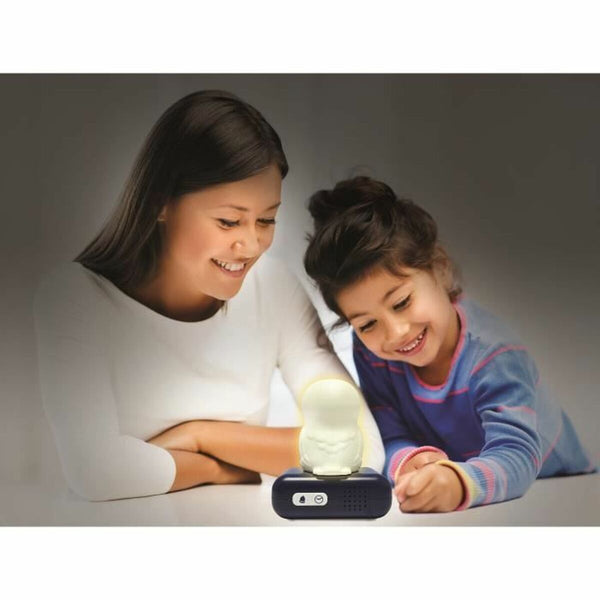 V4HA8170122A4935352B0CAFB22F80DB0DFR5766766P5