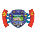 Tablet Interactiva Infantil Lexibook