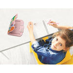 V4H97ED0DC6BCCB20110A4630A850974209R5848855P3