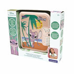 V4H48A28802CCA9BB287C135AFE9C573F7DR5848860P8