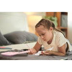 V4H95383FDDCE519BDD363B5D52BDAC9496R5848861P9