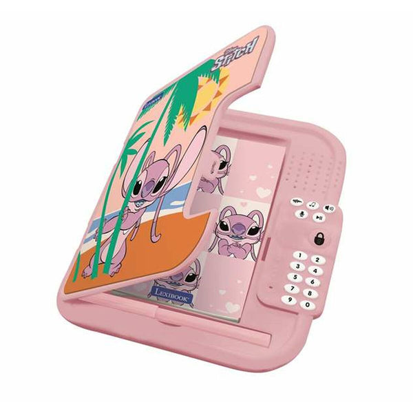 V3H1A20C6DA27874188EB7E8708CE437842R5848862P10