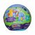 V2HED2971A5FCDAF780C83C3D268B60D8FFR7049813P2