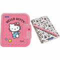 Juguete Interactivo Hello Kitty