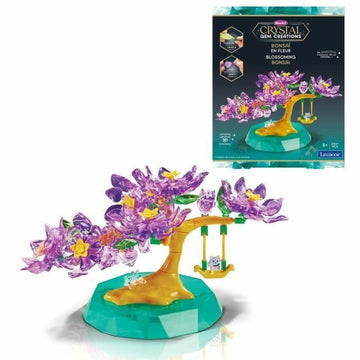 Juego de Plastilina Lexibook