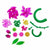 V2H9E29F047BD28ECE3D5AE905472296F32R7049443P5