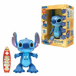 V4H6A8BE320C77B374E5BF255C5F2DEB499R5784926P4