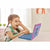 V3HFC86DE8C835D0724AE00CB582A3966E5R6104291P2