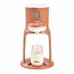 V6HFD6424D7E0D1E5BC7CB3A68676DD0B26R3625738P1