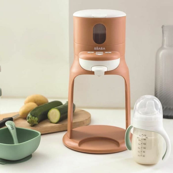 V6HE2B939817400B5409907C3BF732C1E8ER3625743P5