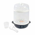 Esterilizador Eléctrico de Biberones Béaba
