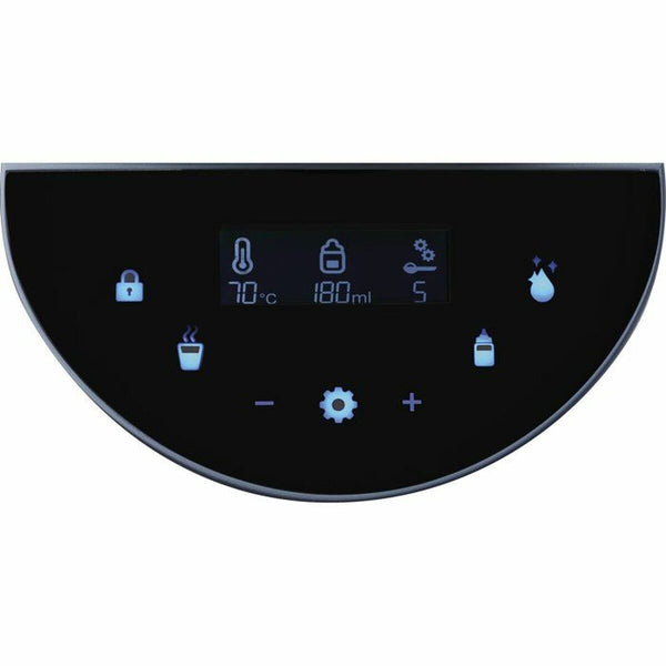 V5HB1A59DCB89F34F53F96B2CDA817C0A3BR6659396P3