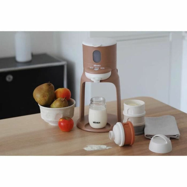 V4H02F54D52F03E9CDDA88191230212998CR4274986P2