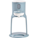 V3H67FF12C31BD1D2A84A3445AC604FA85AR7359818P1