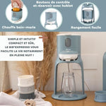 V3HCFE8DAFEAC46D692F4CEFE597C4C4E4DR7359825P2