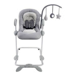 V9HF440DED8EF2AD7A63C8445521E4C10EAR4218937P3