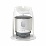 V8H95C4A0FD3D27244EC1FFA632C2C2E299R4138564P3