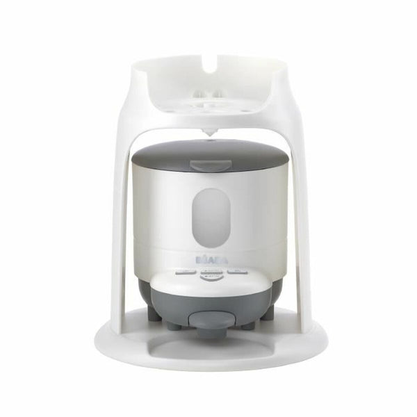 V8H95C4A0FD3D27244EC1FFA632C2C2E299R4138564P3