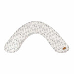 V4H80689B5B3E3B5174B659866970C341B4R5773629P1