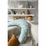 V4HC2E5AB2D14138965FDC8EA5638D0FECER5773616P4