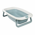 Bañera Béaba Eazy Pop Camele O