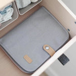 V5H8668266CEB29BEAE05AF6DB75C8A77D6R4407592P4