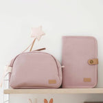 V5HAC9C5F11A93C26DAC2E537BC30A53828R4407608P5