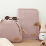 V5HBE24687F599948F835854FF8403AA867R4407610P6