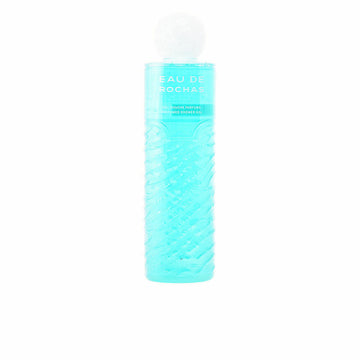 Gel de Ducha Rochas 2524538 500 ml