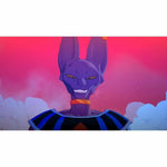 V8H33B3F99FDCDE9EEE108A1C7B65043EF4R3526744P5