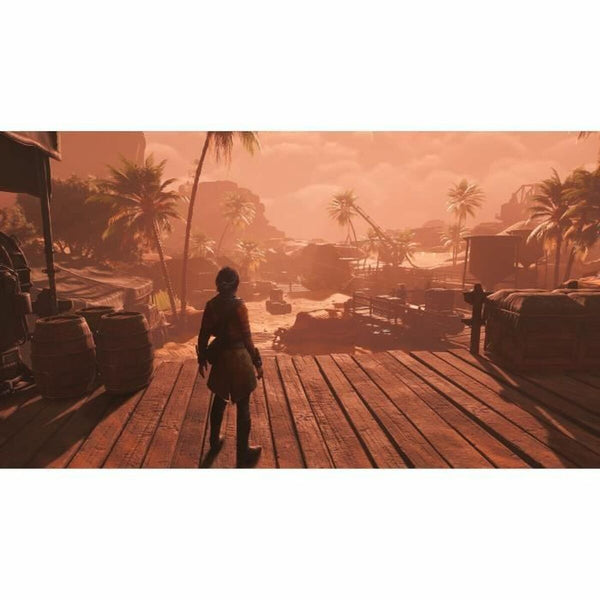 V5HD9A813CC043AE176168DFC3986D5A9F3R5148906P3