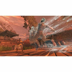 V5H6C13FF4428D72ABBD8554D662775F437R5148908P4