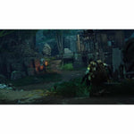 V5H046ED4C9324F2C5EF0B87C301C5FE6C1R5148911P5