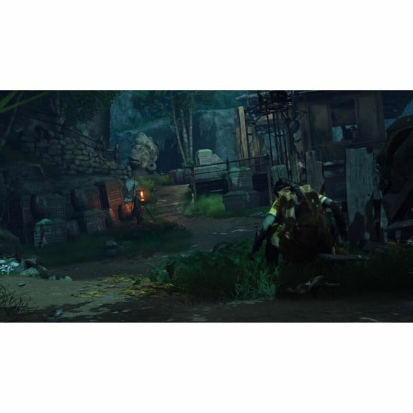 V5H046ED4C9324F2C5EF0B87C301C5FE6C1R5148911P5