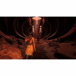 V5H07157E7A8A24B46744007B6CD7D1AF2BR5148914P6