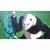 V5H15C3FFEA0D500776F9E0CE1C33DAB860R3985415P5