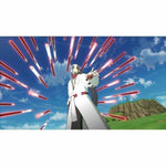 V6H5C4DD1AE2135E99D615EC7B6E6AC8B9FR3225092P5