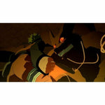 V6HD3D1C4CFBE04D0D0865CEB1FD7B7A0ECR3225484P8